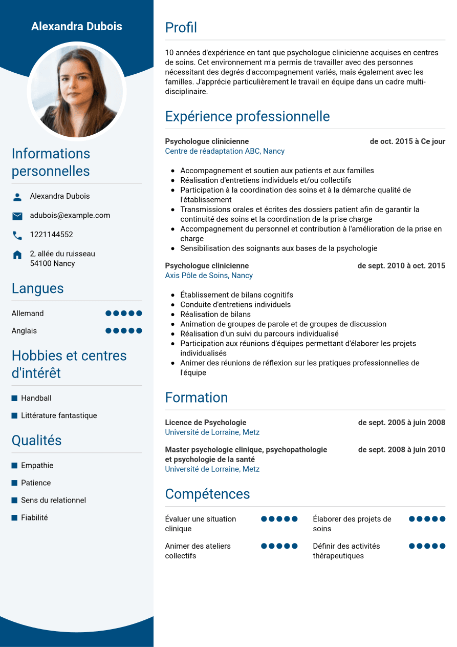 les-meilleures-couleurs-de-cv-pour-votre-profil-cv-fr
