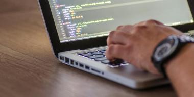 Compétences informatiques à inclure sur un CV