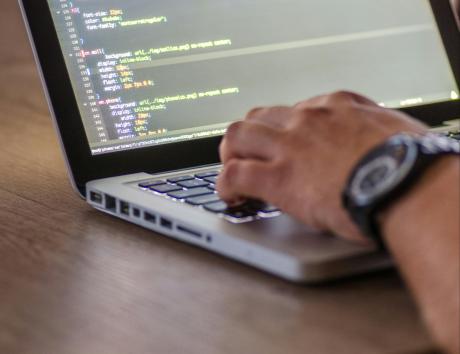 compétences informatiques cv