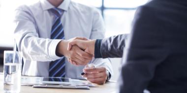 Les références sur un CV (inclut des exemples)