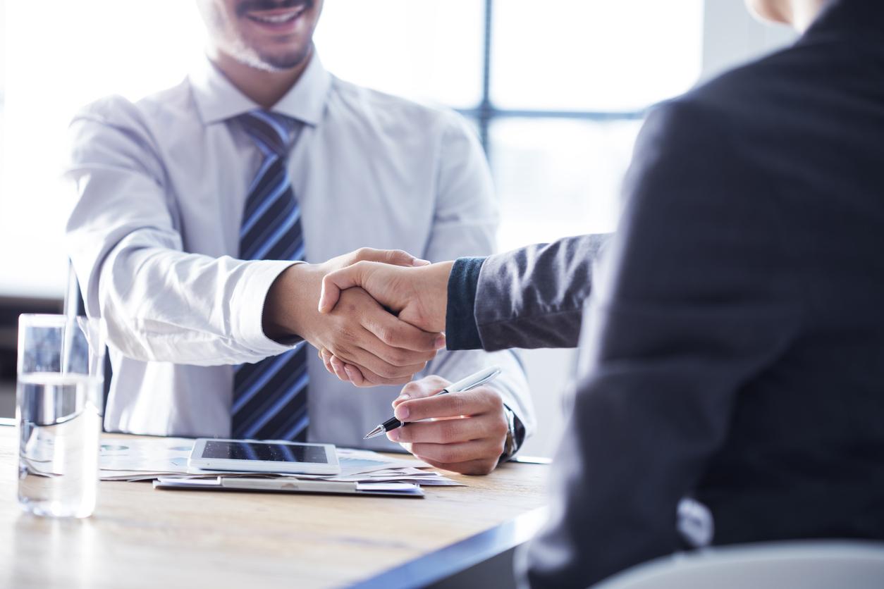 Les références sur un cv : atout pour votre candidature ?