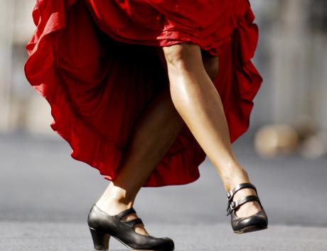 Créez un CV en espagnol pour de nouvelles opportunités