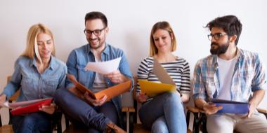 10 mots-clés à inclure absolument dans votre CV