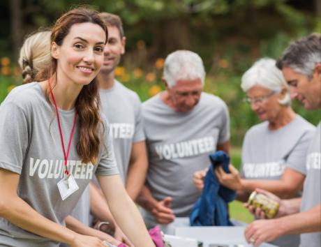 Comment et pourquoi mentionner ses activités extra-professionnelles sur son CV
