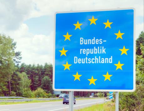 Découvrez les bonnes pratiques pour rédiger votre CV en allemand