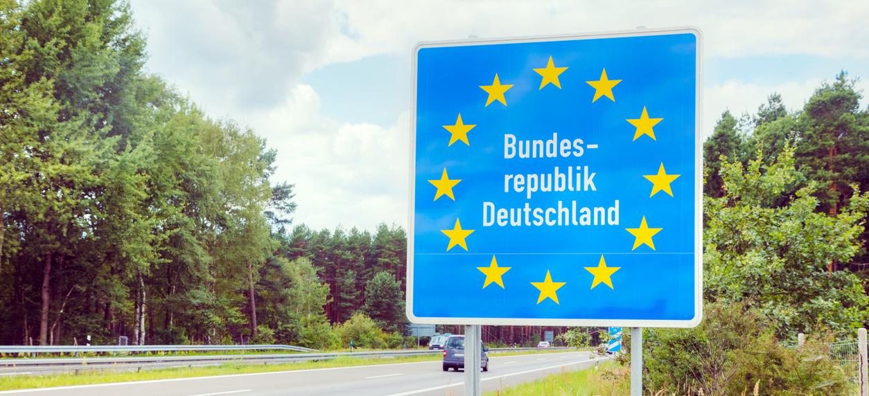 Découvrez les bonnes pratiques pour rédiger votre CV en allemand