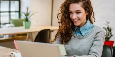 Un CV sans expérience (inclut des exemples)