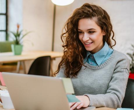 CV sans expérience, un exercice délicat mais réalisable