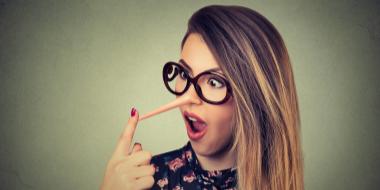 Mentir sur son CV : quels sont les risques ?