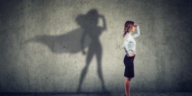 16 exemples concrets d'objectifs pour votre CV