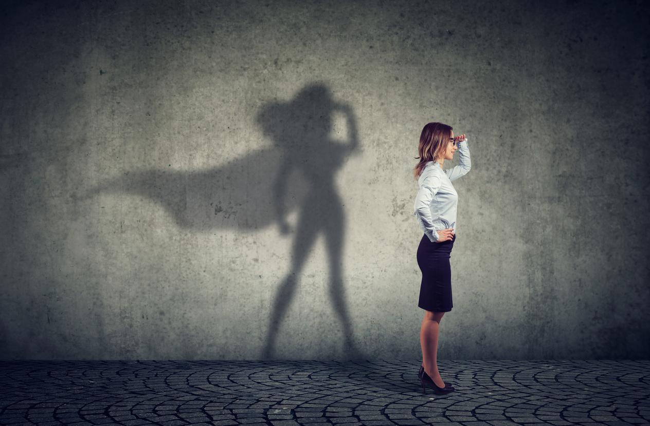 Comment faire part aux recruteurs de ses objectifs professionnels