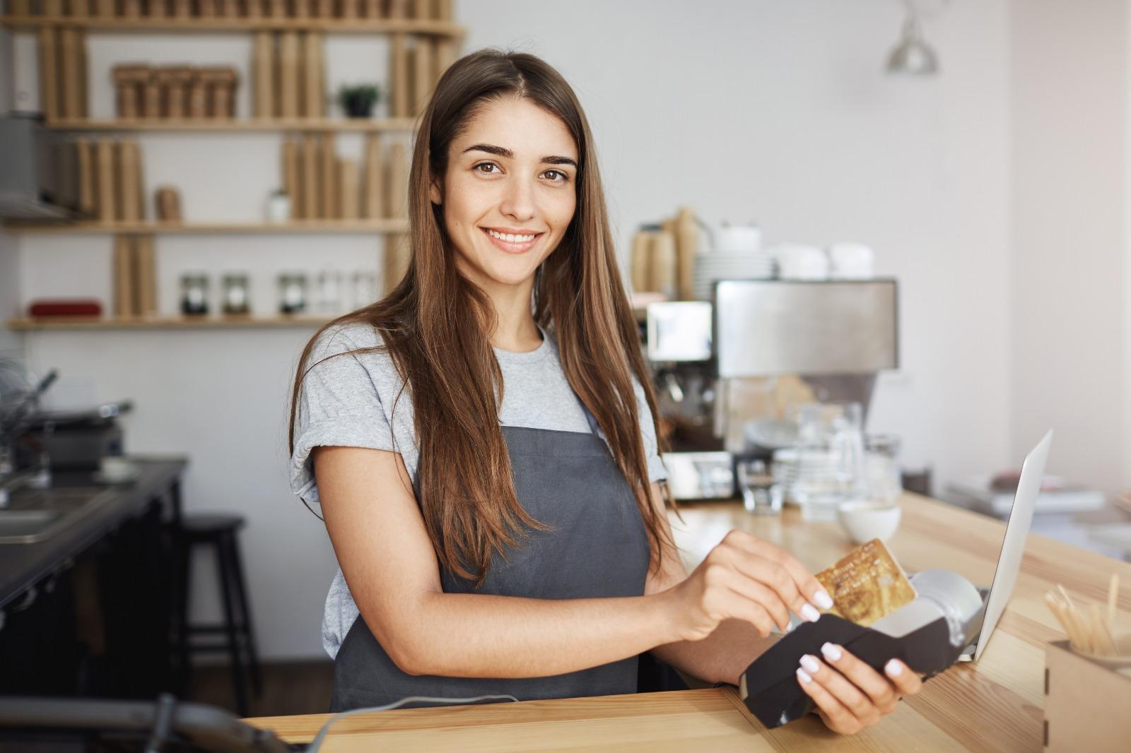 Créez un CV adapté pour trouver le job d’été qu’il vous faut.