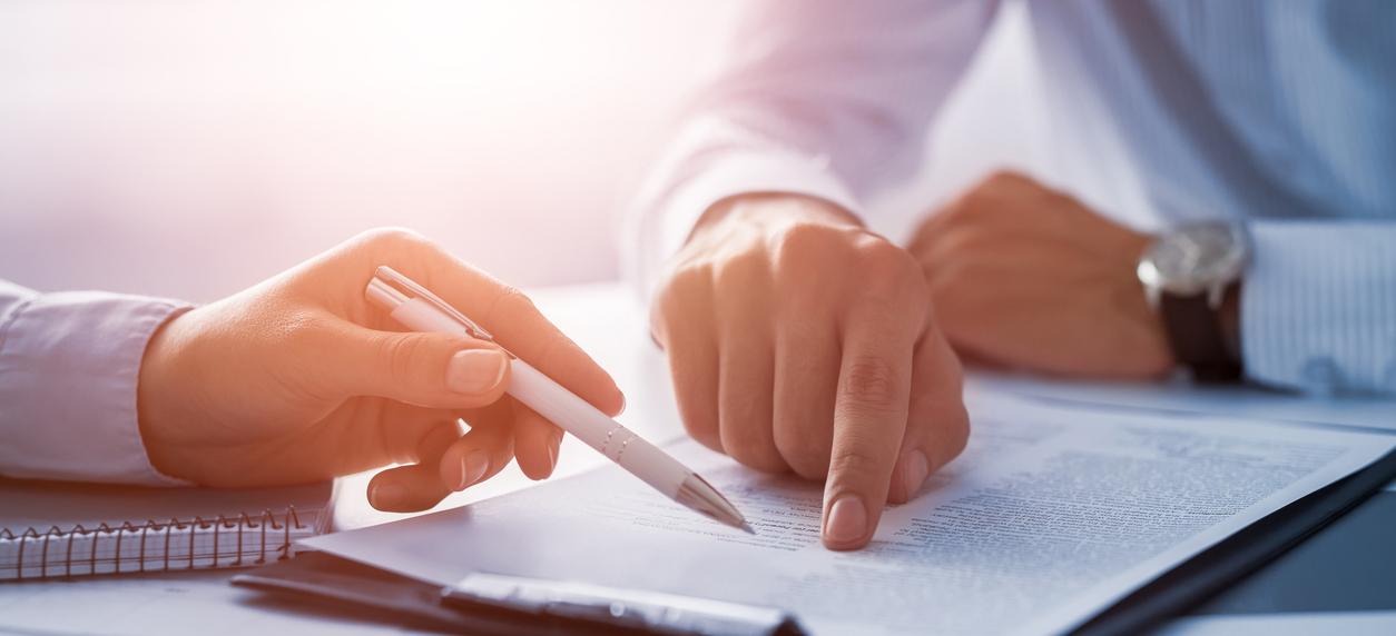 Suivez nos 10 conseils pour réussir votre CV au mieux