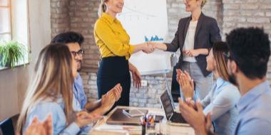 Les compétences sur votre CV : conseils et exemples