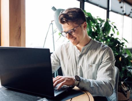 Doit-on utiliser des logos sur son CV ?