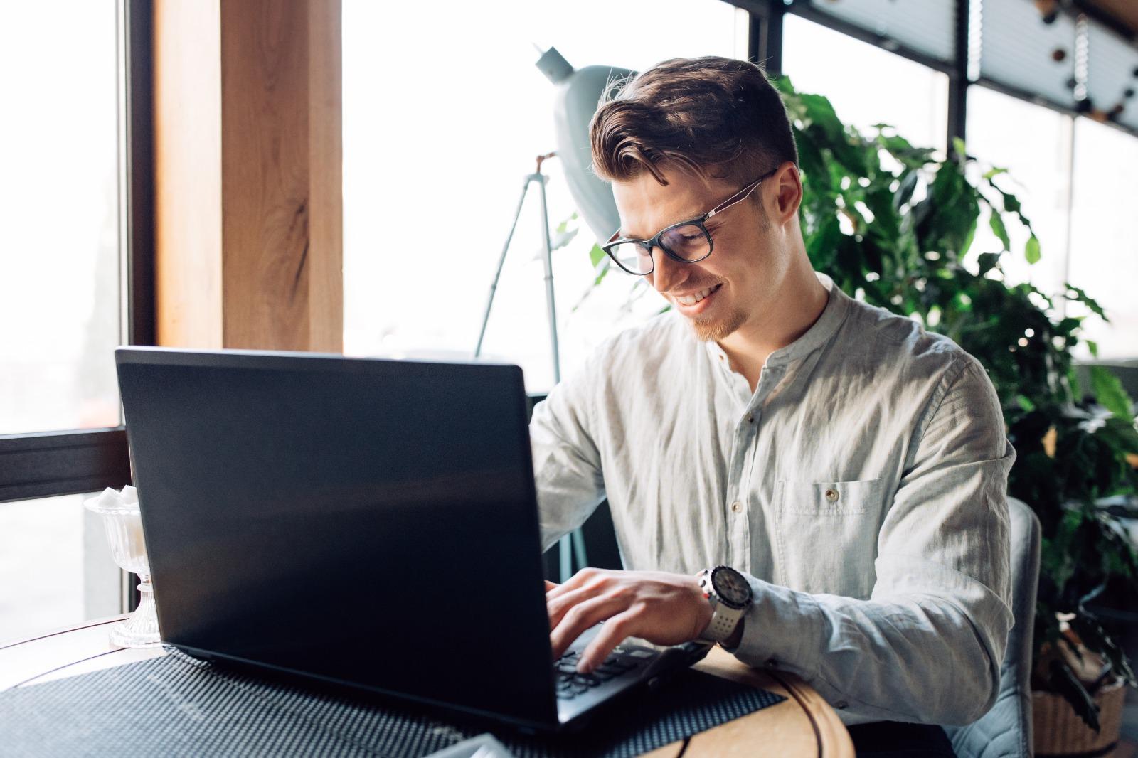 Doit-on utiliser des logos sur son CV ?