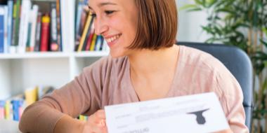 Titre du CV : 15 exemples et conseils pour les rédiger