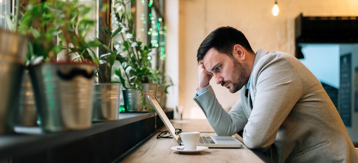 Comment justifier les trous sur son CV sans en pâtir