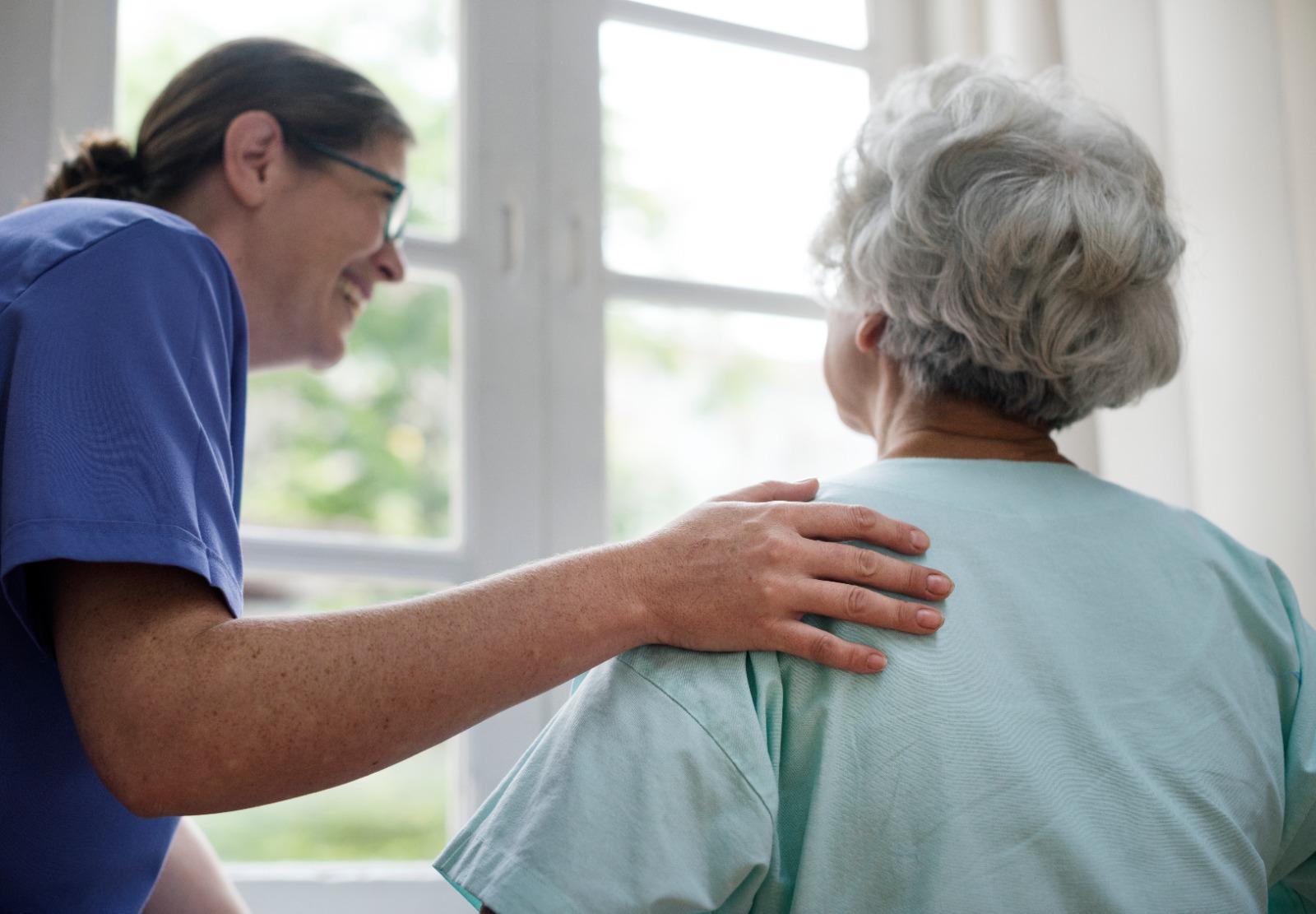 Exemple de CV pour un agent de service hospitalier