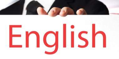 CV en anglais : conseils et exemples