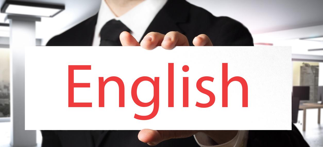 Bonnes pratiques pour rédiger un CV en anglais