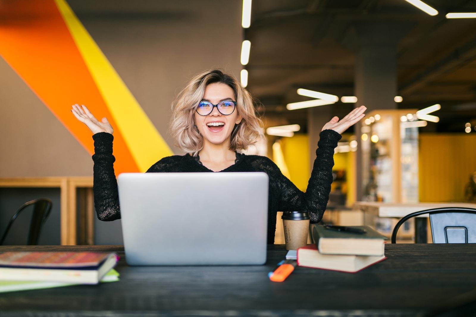 Trouver la bonne structure pour la rédaction de votre CV
