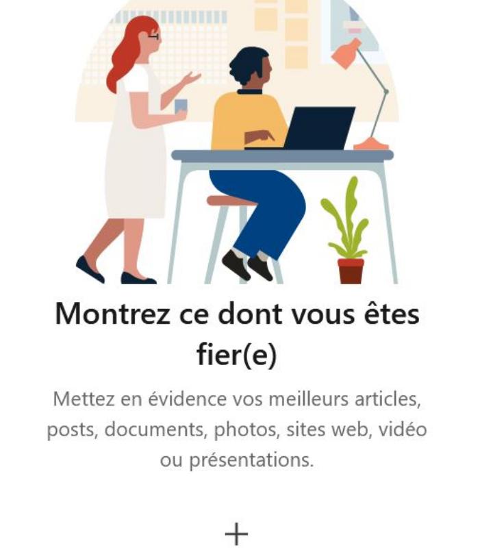 Ajouter un média
