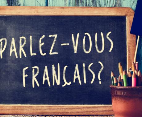 Comment rédiger votre CV en français en quelques étapes