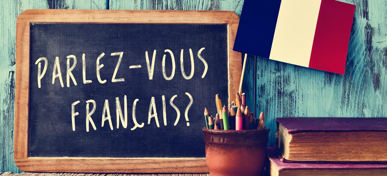 Comment rédiger votre CV en français en quelques étapes