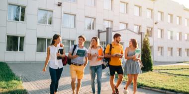 CV Parcoursup : comment le faire + exemples