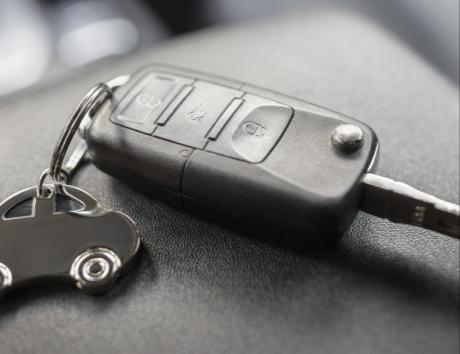 Véhiculé ou non, est-ce important sur le CV ?