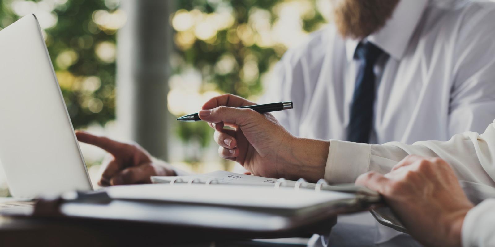 Quel format pour votre CV : doc ou PDF ?