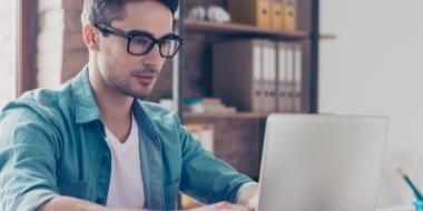 CV fonctionnel : définition, exemple et avantages