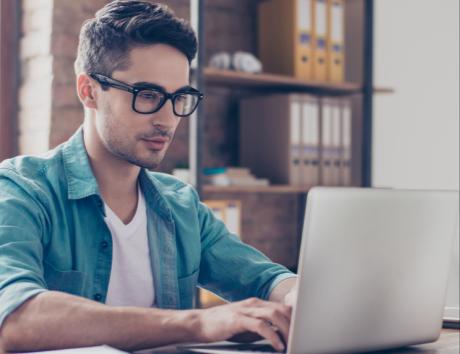 Le CV fonctionnel : solution adaptée aux profils atypiques ?