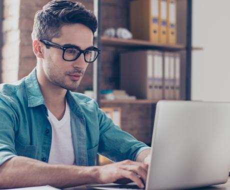 Le CV fonctionnel : solution adaptée aux profils atypiques ?