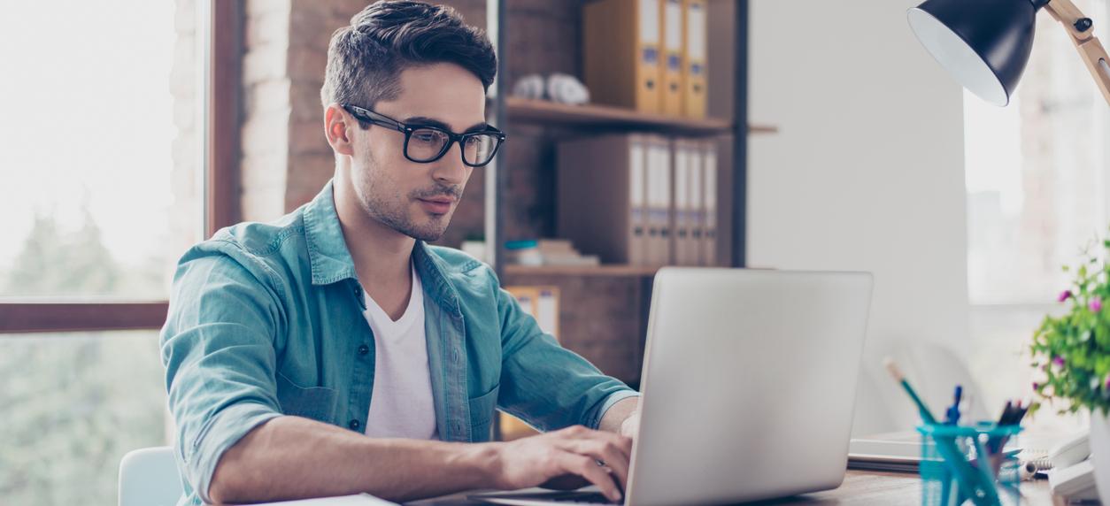 Le CV fonctionnel