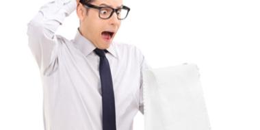 Longueur d’un CV : quelle est la taille idéale ?