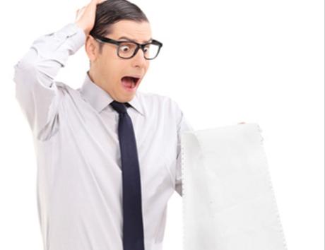 La longueur de CV appropriée pour une candidature optimale