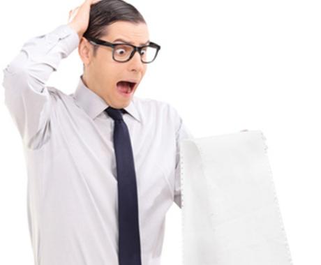 La longueur de CV appropriée pour une candidature optimale