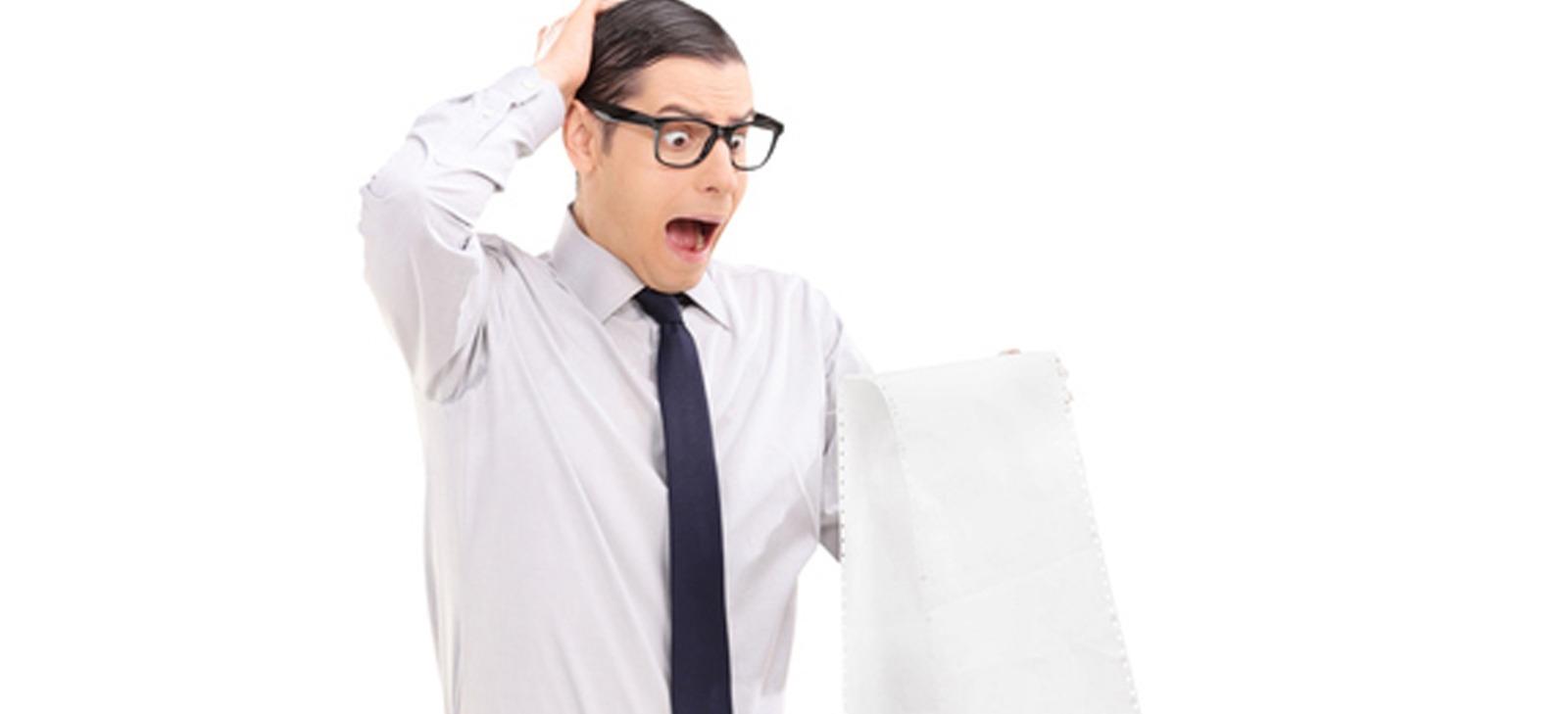 La longueur de CV appropriée pour une candidature optimale
