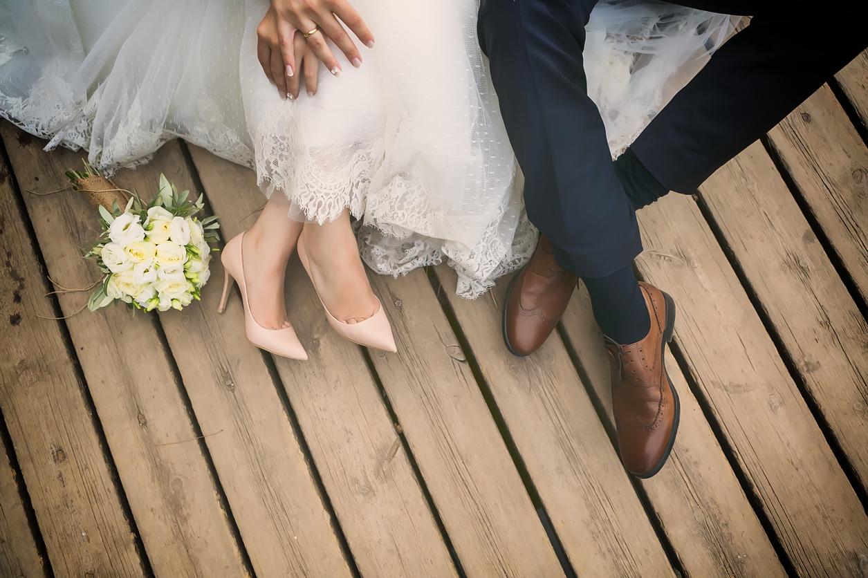 Doit-on indiquer son état matrimonial sur son CV ?