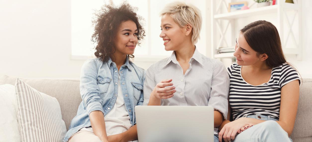 Comment et pourquoi rédiger un profil personnel ou une accroche pour votre CV.