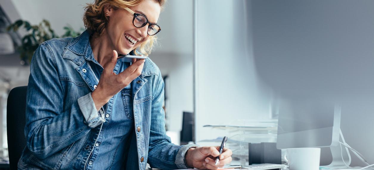 Attention au numéro de téléphone sur votre CV