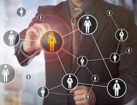 Réussir à déjouer les logiciels de recrutement ATS