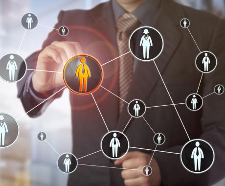 Réussir à déjouer les logiciels de recrutement ATS