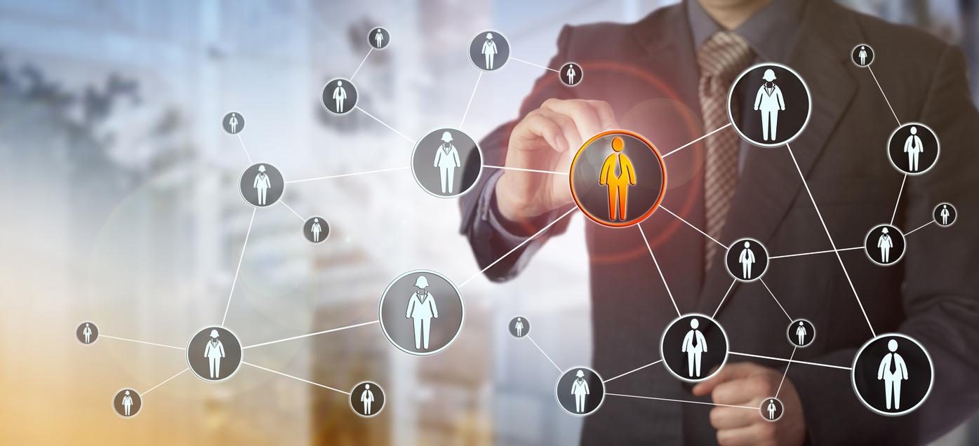 Optimiser son CV pour les logiciels de recrutement ATS