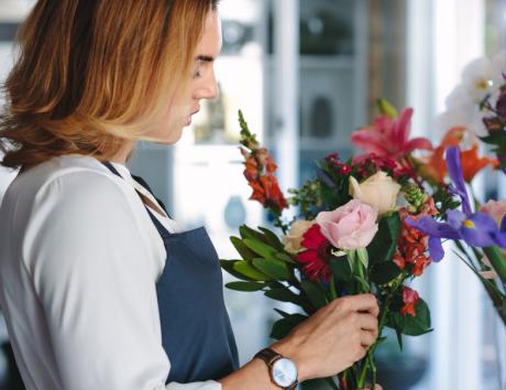 Comment mentionner des cours sur un CV ?