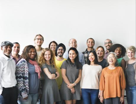 La nationalité doit-elle figurer sur votre CV ?