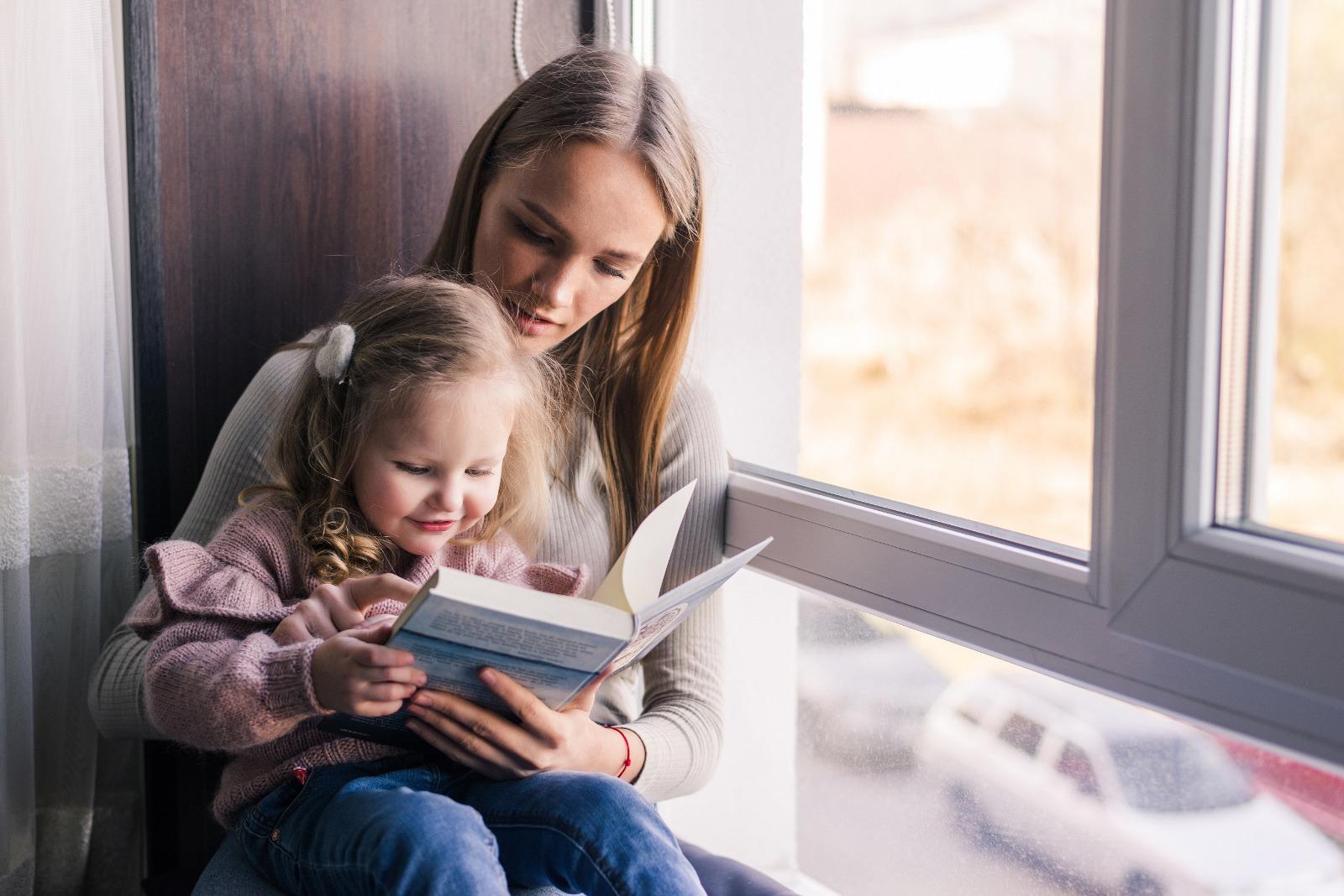 Exemple de CV pour une baby sitter