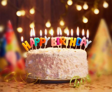 Devez-vous indiquer votre date de naissance sur votre CV